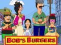 Gioco Bob's Burgers
