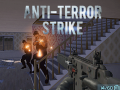 Gioco Anti-Terror Strike