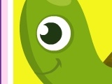 Gioco Turtle Care