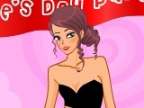 Gioco Valentines Day Party