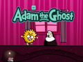 Gioco Adam and Eve: Adam the Ghost