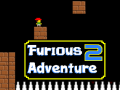 Gioco Furious Adventure 2