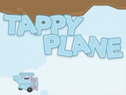 Gioco Aereo Tappy