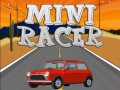 Gioco Mini Racer