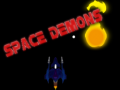 Gioco Space Demons