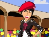 Gioco Bull Fighter