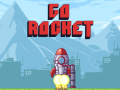 Gioco Go Rocket