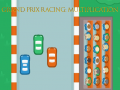 Gioco Grand Prix Racing: Multiplication