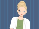 Gioco Dress for Success