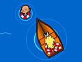 Gioco Save the Boys