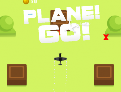 Gioco Aereo vai! .
