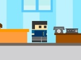 Gioco Life 2 Work
