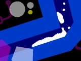 Gioco Liquid