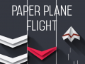 Gioco Paper Plane Flight