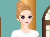 Gioco Stress Style Girl