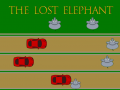 Gioco The Lost Elephant