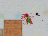 Gioco Ultimate Assassin 3 - Level Pack