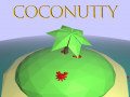 Gioco Coconutty
