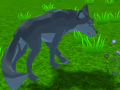 Gioco Wolf Simulator
