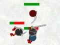 Gioco Ancient Warrior