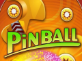 Gioco Pinball