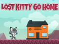 Gioco Lost Kitty Go Home