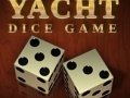 Gioco Yacht Dice Game