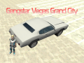 Gioco Gangstar Vegas Grand city