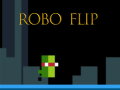 Gioco Robo Flip