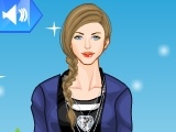Gioco Cold Weather Couture