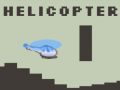 Gioco Helicopter