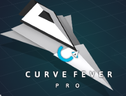 Gioco Curve Fever Pro