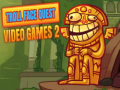 Gioco Troll Face Quest Video Games 2