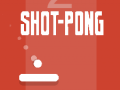 Gioco Shot Pong