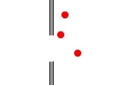 Gioco Ball Wall