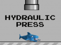 Gioco Hidraulic Press