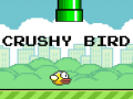 Gioco Crushy Bird