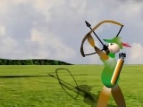 Gioco Ballon Hunter