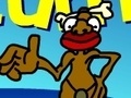 Gioco Bard Jump