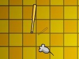 Gioco Bat and Mouse