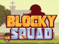 Gioco Blocky Squad