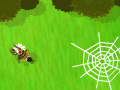 Gioco Bee Movie