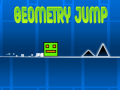 Gioco Geometry Jump