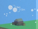 Gioco Effing Hail