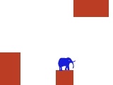 Gioco Elephant 2