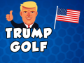 Gioco Trump Golf