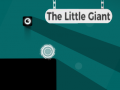 Gioco The Little Giant