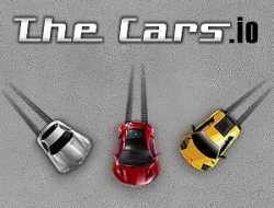 Gioco Le auto. io.
