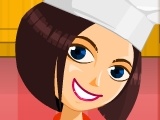 Gioco Picnic Day