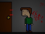 Gioco Silent Residence